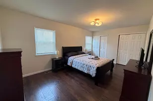 9334 Jamison Ave, Philadelphia, PA 19115 - Photo 13