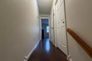 9334 Jamison Ave, Philadelphia, PA 19115 - Photo 9