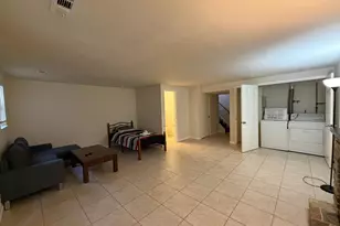 9334 Jamison Ave, Philadelphia, PA 19115 - Photo 19