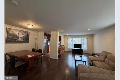 9334 Jamison Avenue #B, Philadelphia, PA 19115 - Photo 3