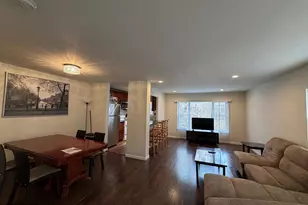 9334 Jamison Ave, Philadelphia, PA 19115 - Photo 3