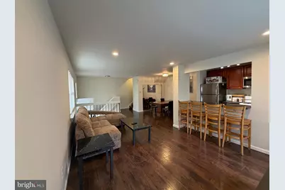 9334 Jamison Avenue #B, Philadelphia, PA 19115 - Photo 5