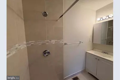 9334 Jamison Avenue #B, Philadelphia, PA 19115 - Photo 17