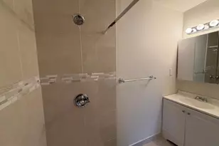 9334 Jamison Ave, Philadelphia, PA 19115 - Photo 17