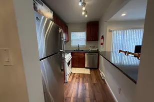 9334 Jamison Ave, Philadelphia, PA 19115 - Photo 7