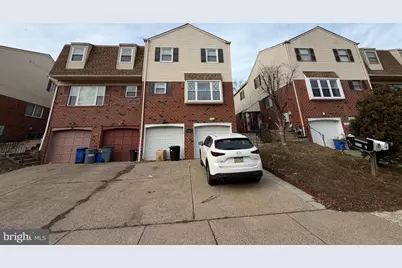 9334 Jamison Avenue #B, Philadelphia, PA 19115 - Photo 1