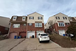 9334 Jamison Ave, Philadelphia, PA 19115 - Photo 1