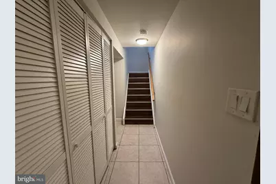 9334 Jamison Avenue #B, Philadelphia, PA 19115 - Photo 23