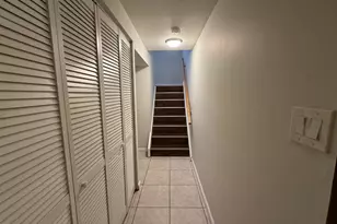 9334 Jamison Ave, Philadelphia, PA 19115 - Photo 23