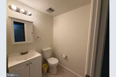 9334 Jamison Avenue #B, Philadelphia, PA 19115 - Photo 21