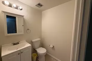 9334 Jamison Ave, Philadelphia, PA 19115 - Photo 21