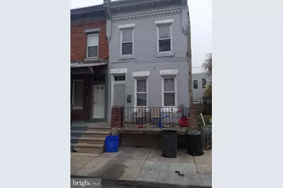 2538 N Myrtlewood Street, Philadelphia, PA 19132 - Photo 1