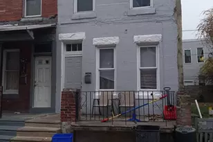 2538 N Myrtlewood St, Philadelphia, PA 19132 - Photo 1