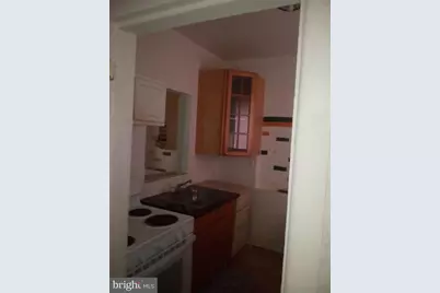 2538 N Myrtlewood Street, Philadelphia, PA 19132 - Photo 5