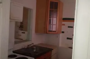 2538 N Myrtlewood St, Philadelphia, PA 19132 - Photo 5