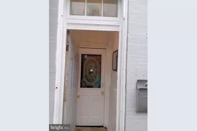 2538 N Myrtlewood Street, Philadelphia, PA 19132 - Photo 3