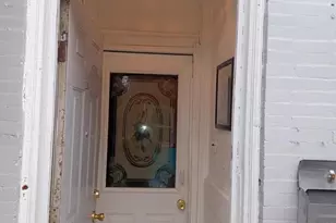 2538 N Myrtlewood St, Philadelphia, PA 19132 - Photo 3