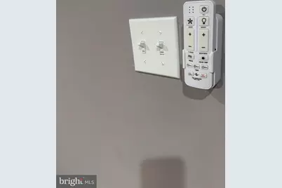 2113 Kennedy Street, Philadelphia, PA 19124 - Photo 9