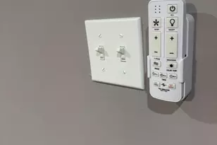 2113 Kennedy St, Philadelphia, PA 19124 - Photo 9