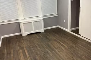 2113 Kennedy St, Philadelphia, PA 19124 - Photo 7