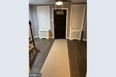 2113 Kennedy Street, Philadelphia, PA 19124 - Photo 3