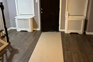 2113 Kennedy St, Philadelphia, PA 19124 - Photo 3