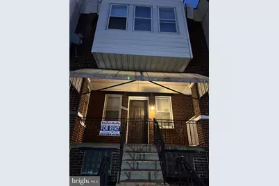 2113 Kennedy Street, Philadelphia, PA 19124 - Photo 1