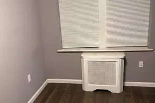 2113 Kennedy St, Philadelphia, PA 19124 - Photo 5