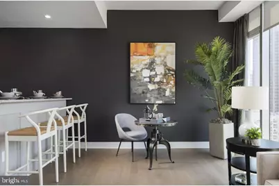 200 N 16th Street #1004, Philadelphia, PA 19102 - Photo 61