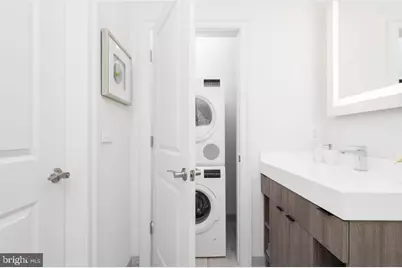 200 N 16th Street #1004, Philadelphia, PA 19102 - Photo 81