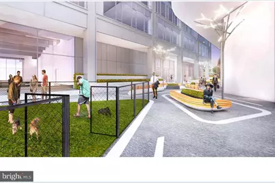 200 N 16th Street #1004, Philadelphia, PA 19102 - Photo 33