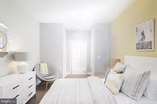 200 N 16th St, Philadelphia, PA 19102 - Photo 77