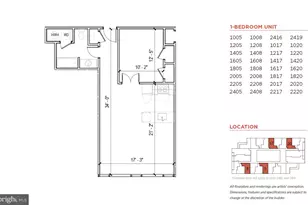 200 N 16th St, Philadelphia, PA 19102 - Photo 39