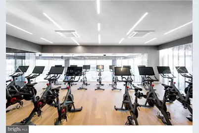 200 N 16th Street #1710, Philadelphia, PA 19102 - Photo 19