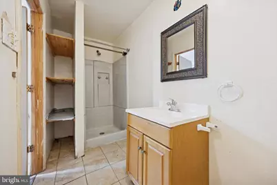 5124 Newhall Street, Philadelphia, PA 19144 - Photo 17