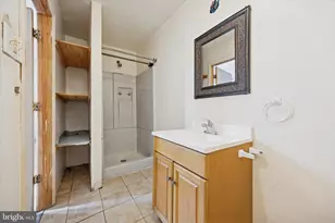 5124 Newhall St, Philadelphia, PA 19144 - Photo 17