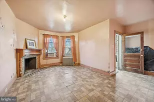 5124 Newhall St, Philadelphia, PA 19144 - Photo 19