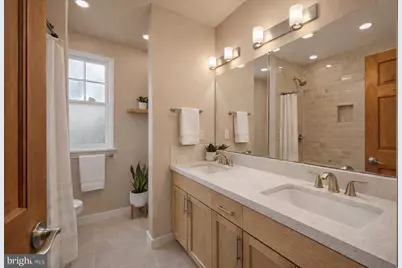 5124 Newhall Street, Philadelphia, PA 19144 - Photo 25