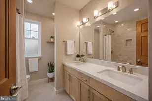 5124 Newhall St, Philadelphia, PA 19144 - Photo 25