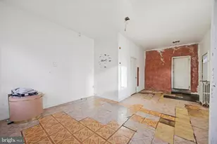 5124 Newhall St, Philadelphia, PA 19144 - Photo 15