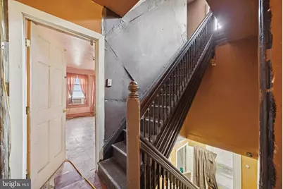5124 Newhall Street, Philadelphia, PA 19144 - Photo 31