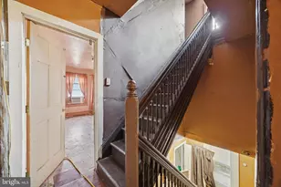 5124 Newhall St, Philadelphia, PA 19144 - Photo 31