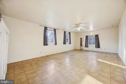 5124 Newhall Street, Philadelphia, PA 19144 - Photo 29