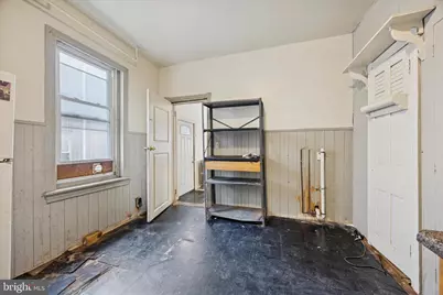 5124 Newhall Street, Philadelphia, PA 19144 - Photo 13