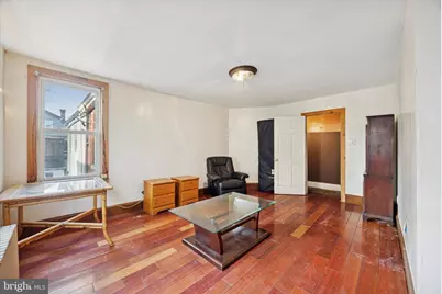 5124 Newhall Street, Philadelphia, PA 19144 - Photo 27