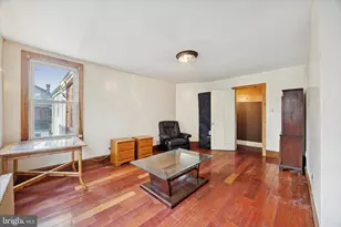 5124 Newhall St, Philadelphia, PA 19144 - Photo 27