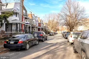 5124 Newhall St, Philadelphia, PA 19144 - Photo 35