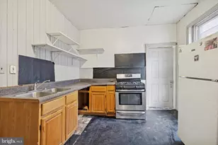 5124 Newhall St, Philadelphia, PA 19144 - Photo 11