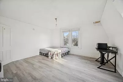 5124 Newhall Street, Philadelphia, PA 19144 - Photo 33