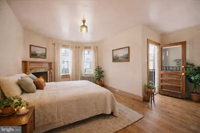 5124 Newhall Street, Philadelphia, PA 19144 - Photo 21